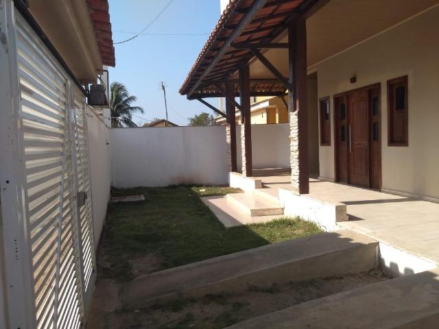 Casa para aluguel em Praia dos Cações/Marataízes - Foto 16