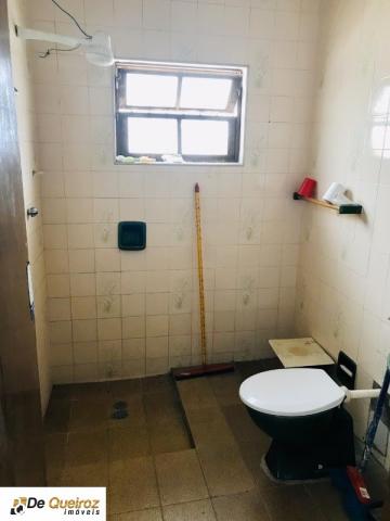 Casa em mongaguá , bairro itaguaí , geminada , lado morro - Foto 8