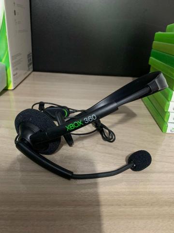 Vendo Xbox 360 - Foto 3