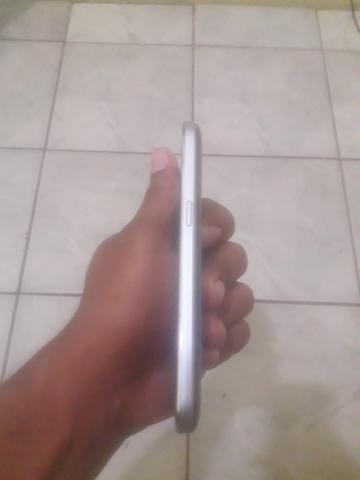 Win2 semi novo - Foto 4