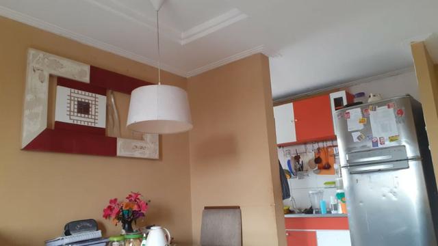 Apartamento 3 quartos - Foto 3
