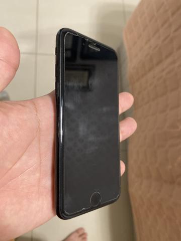 IPhone 7 128gb JetBlack - avista - Foto 2
