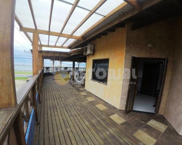 Casa à venda, 720 m² por r$ 2.000.000,00 - massaguaçu - caraguatatuba/sp - Foto 11