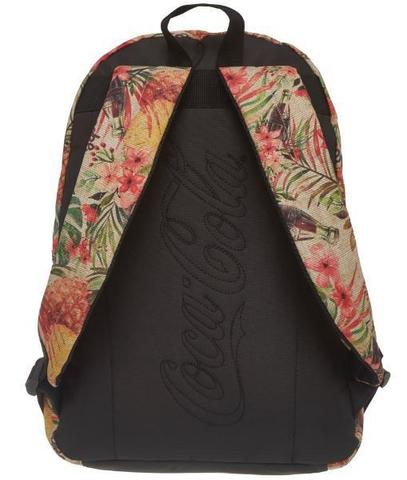 Linda mochila Coca Cola ? - Foto 4