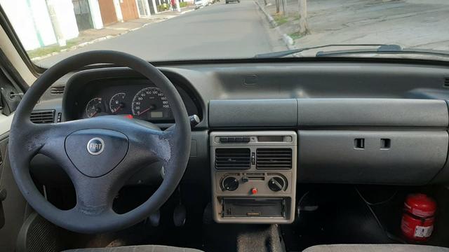Carro - Foto 9