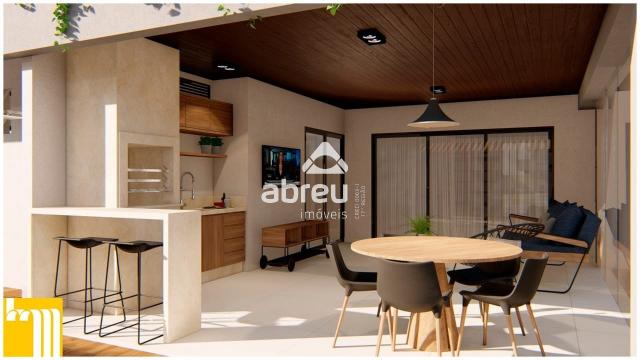 Terreno à venda em Pium (distrito litoral), Parnamirim cod:820793 - Foto 20