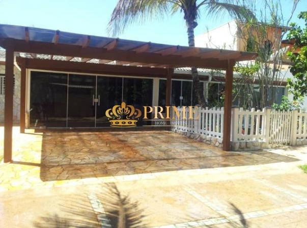 Chácara para alugar em Jardim nova alvorada, Monte mor cod:CH004277 - Foto 2