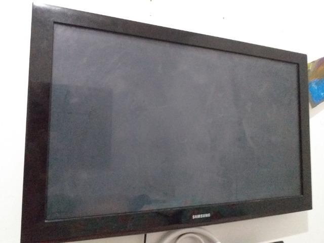 Tv Samsung