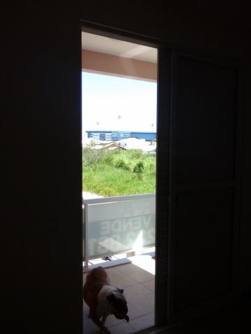 Casa à venda com 3 dormitórios em Carianos, Florianópolis cod:75617 - Foto 5