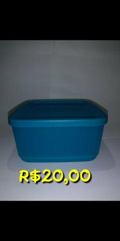 Vendo por Motivo de Viagem - Foto 4