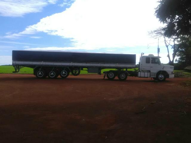 Scania