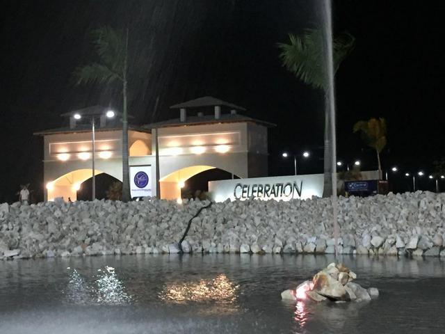 Oportunidade de negócio !!! - Foto 2