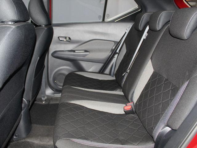 KICKS S 1.6 16V FLEX 5P AUT. - Foto 7