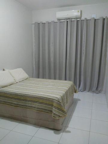 Alugo casa em Paracuru - Foto 4