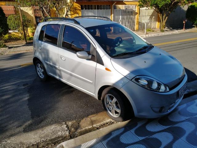 Chery Face 212, 1.3