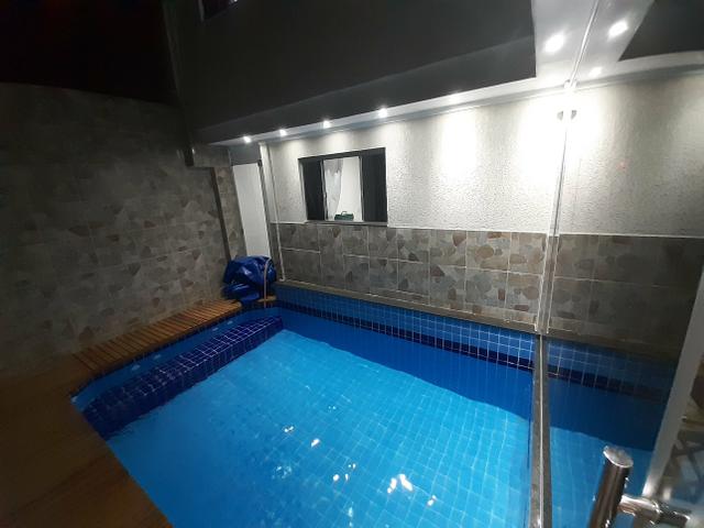 Vendo casa barato no riacho fundo 1 sucupira