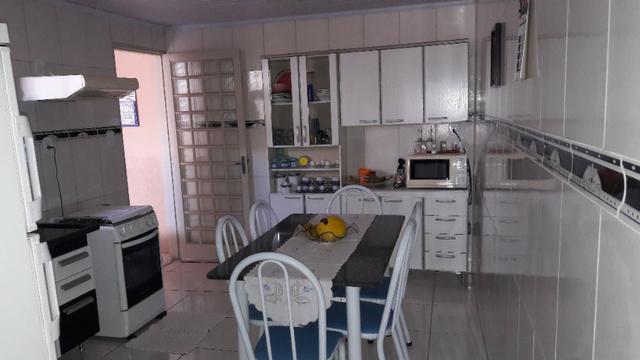Vendo casa - Buritis 3 - Foto 9