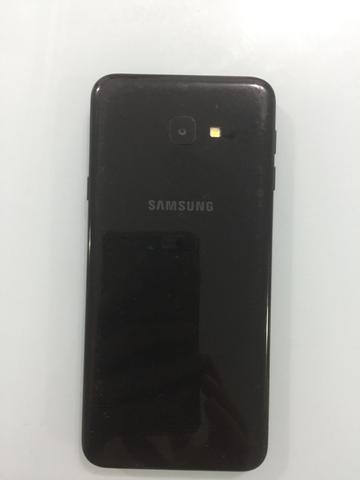 VENDO SAMSUNG J4 Core - Foto 3