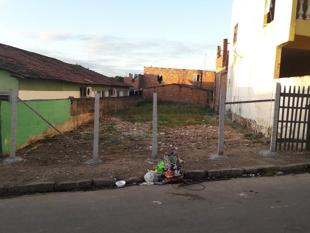 Terreno em São Lourenço - Foto 4