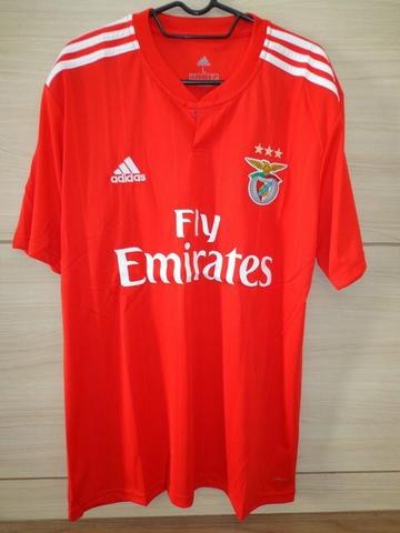 Camisas de seleções - Foto 6