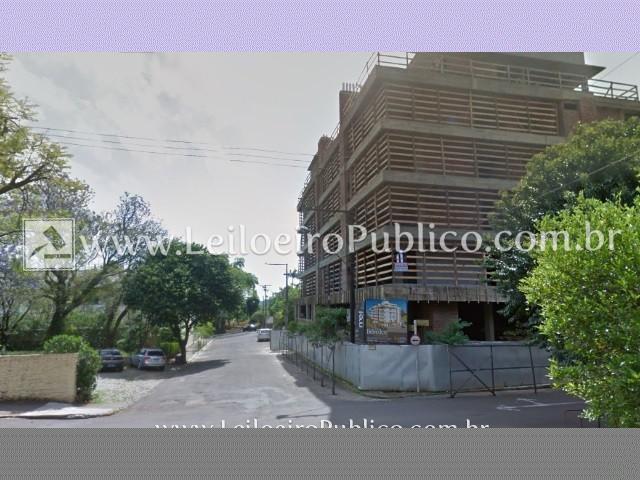 Estrela (rs): Box 11,88m? fevkx yhpfc - Foto 4