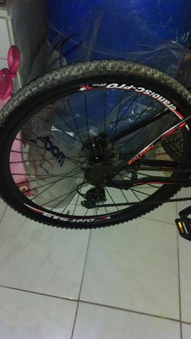 Vendo - Foto 5