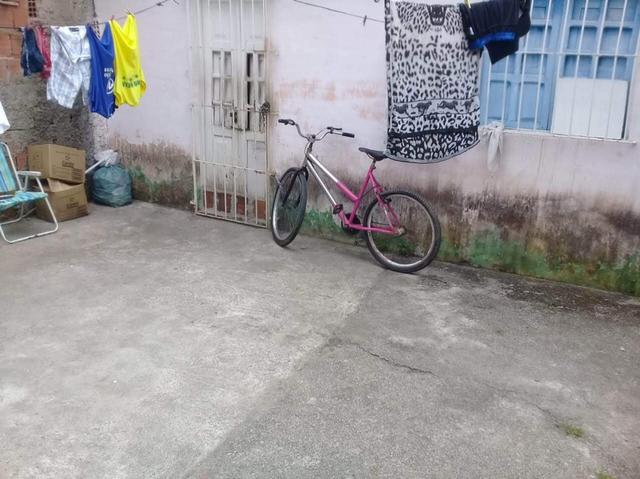 Casa a venda ou troca - Foto 5