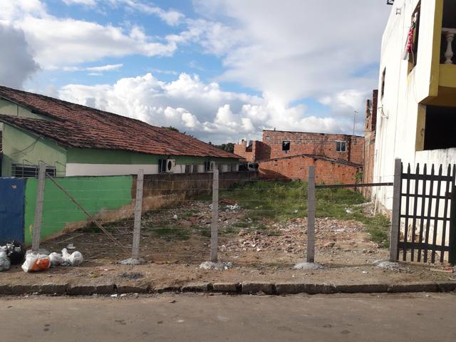 Terreno em São Lourenço - Foto 3