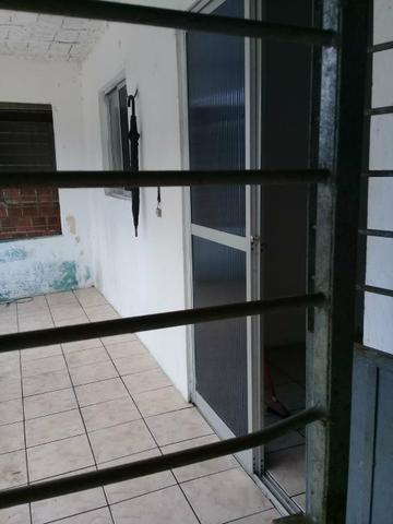 Vende-se um 1 andar - Foto 17
