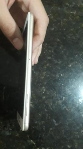 Vendo J7 prime - Foto 3