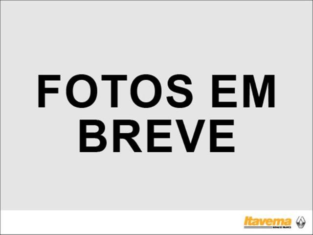 2016 Chery Celer sedan *completo*abaixo da tabela*financio100% * * c/melo - Foto 2