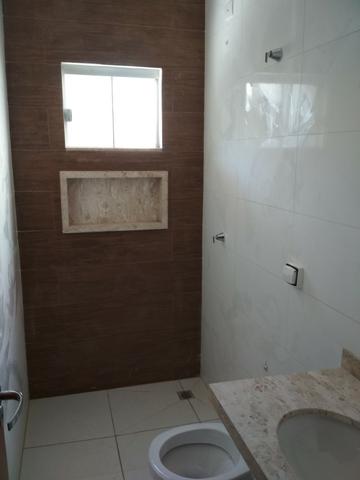 Casa Nova São Gabriel do Oeste - Foto 6