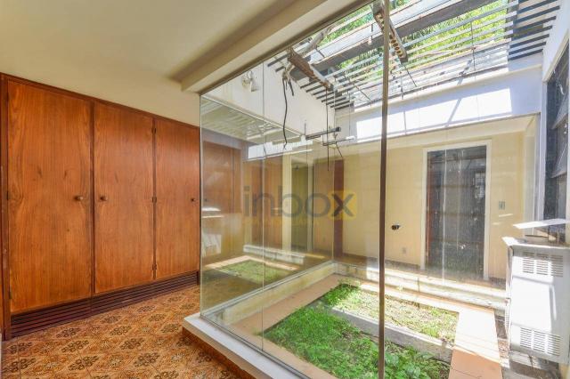 Casa comercial bairro três figueiras - Foto 12