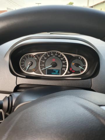 Ford Ka 2015 se plus (FAÇA SUA OFERTA) - Foto 8