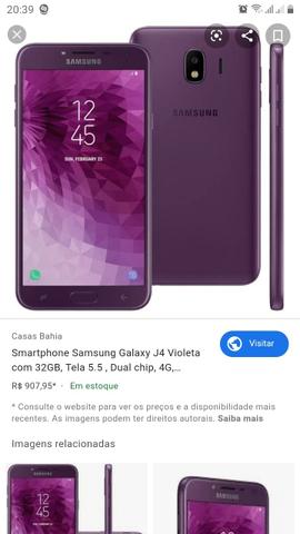 J4 32 GB