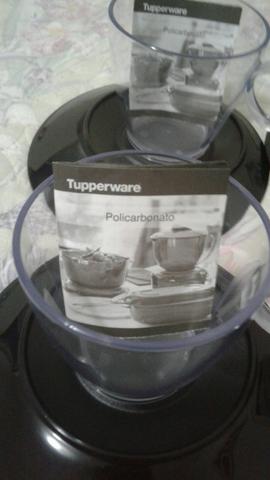 Black friday Tupperware - Foto 2