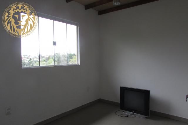 Casa 2 dormitórios para aluguel anual no rio tavares em florianópolis. - Foto 12