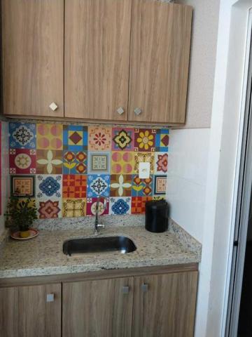Apartamento à venda com 2 dormitórios cod:66624 - Foto 18
