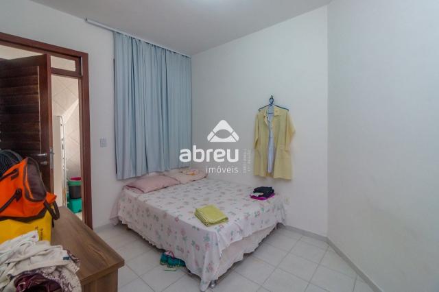 Casa de condomínio à venda com 4 dormitórios em Nova parnamirim, Parnamirim cod:820731 - Foto 12
