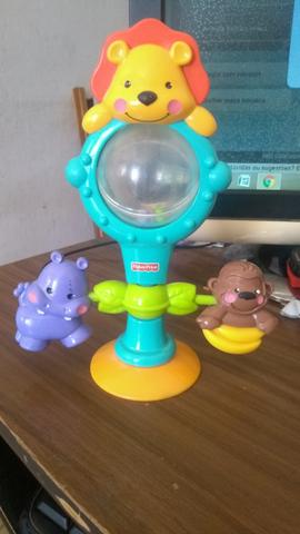 Brinquedos - Foto 3