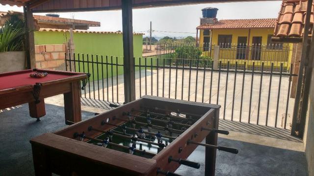 Recanto Sabiá - Foto 3
