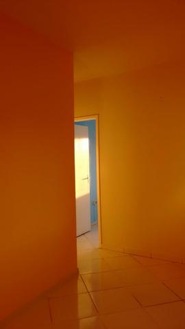 Vendo apartamento Nova Itabuna-Ba ( Condomínio Bosque )