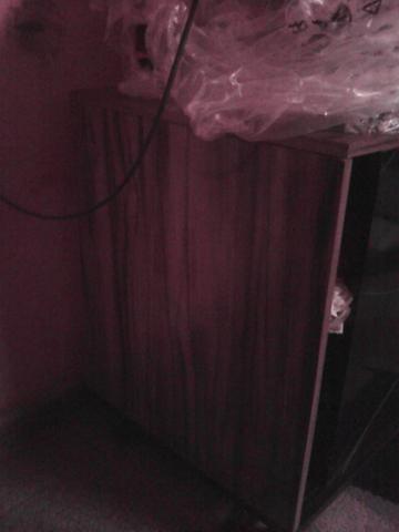 Rack - Foto 3