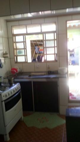 Troco por casa menor ou igual valor no p norte - Foto 11