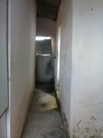 Vende-se um 1 andar - Foto 2