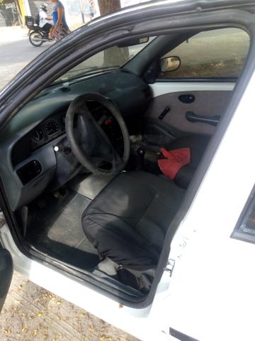 Vendo
