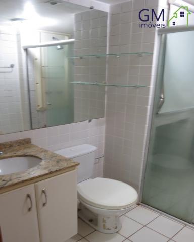Apartamento para alugar com 2 dormitórios cod:GM2002 - Foto 9