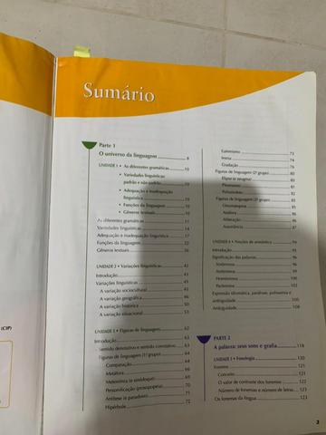 Livro - Foto 3