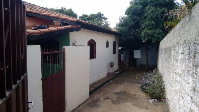 Casa 2 Qts com Ótima localização na Vila Regina - Foto 3