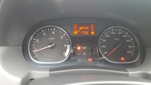 Renault Duster 2013 - Foto 2